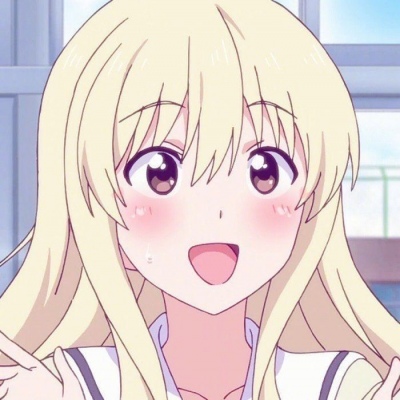 桥东FurryQQ群介绍